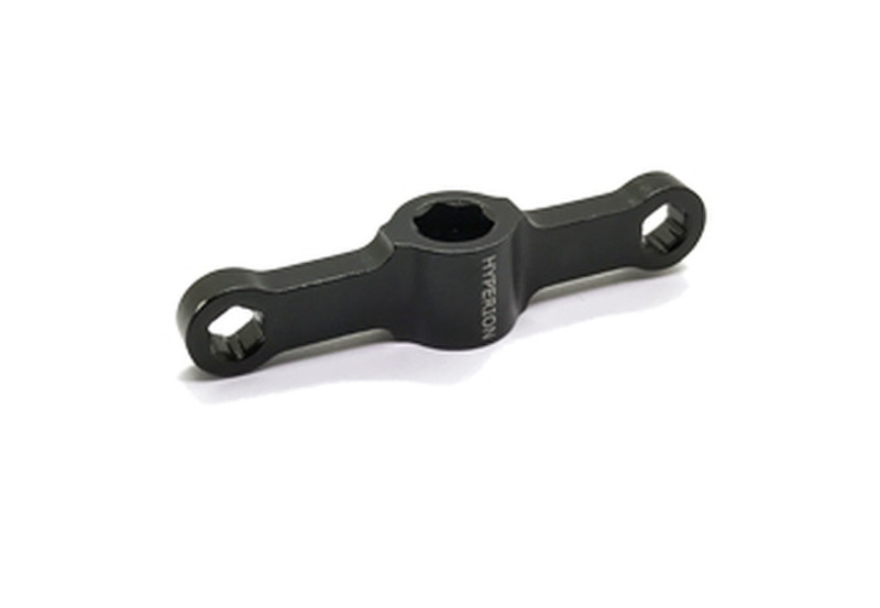 Hyperion HP-NUTWRENCH spanner wrench