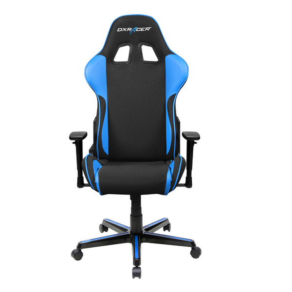 DXRacer OH/FH11/NB office/computer chair