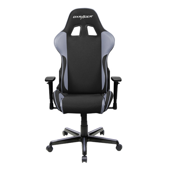 DXRacer OH/FH11/NG office/computer chair