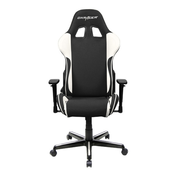 DXRacer OH/FH11/NW office/computer chair