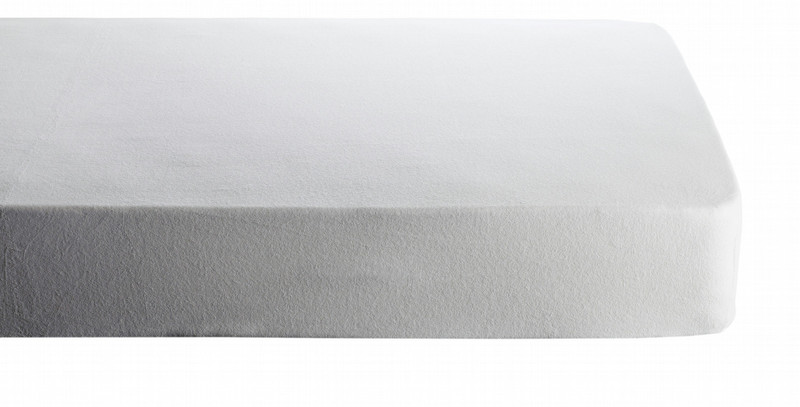 Bassetti 57615 mattress cover/protector