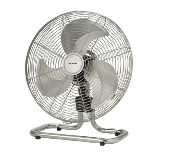 KHIND FF1801 industrial fan