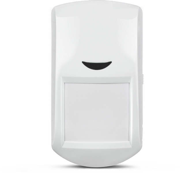 SPEEDLINK SL-900006-WE motion detector