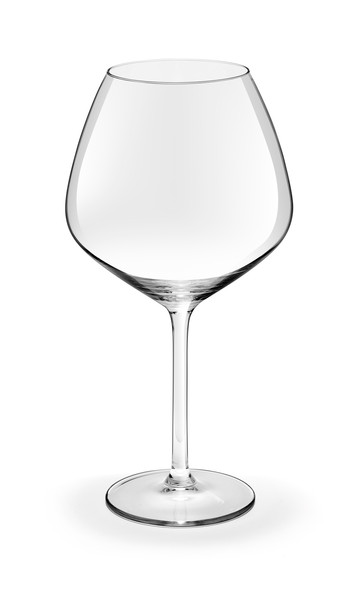 Royal Leerdam 02001 Red wine glass 750ml wine glass