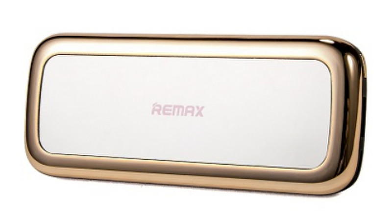 Remax RPP-36