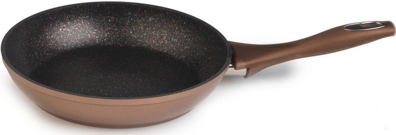 Salter SABW04457B frying pan
