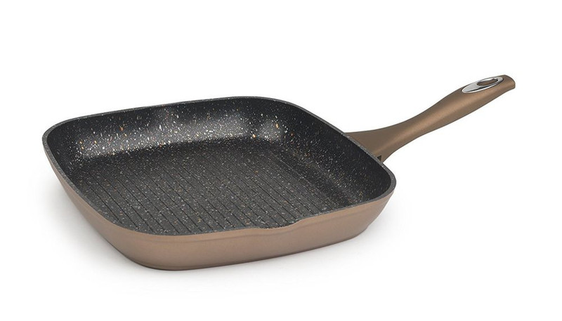 Salter SABW04472B frying pan