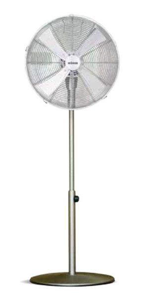 HOUM M16 60W Metallic household fan