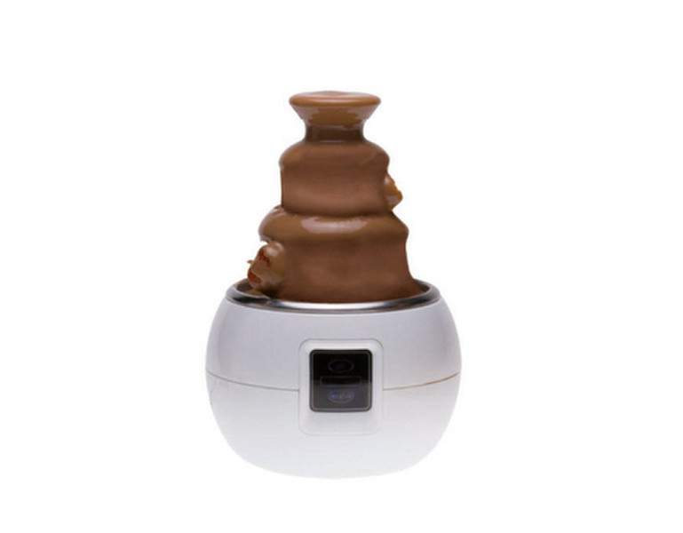 Fritel 130102 шоколадный фонтан