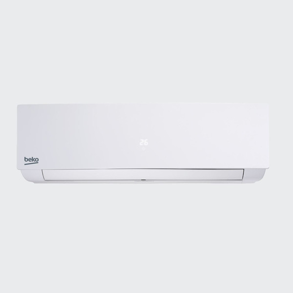 Beko BMLE 180 / BMLE 181 Split system White air conditioner