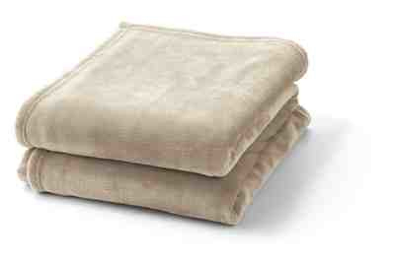 Dutch Decor 8714165547110 throw blanket