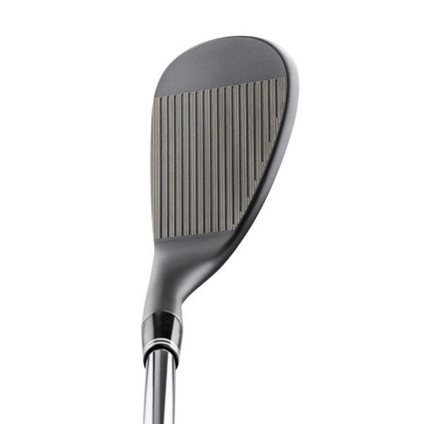 Clevelandgolf RTX-3 BLACK SATIN Мужской Sand wedge Left-handed 892.175мм Черный, Нержавеющая сталь golf club