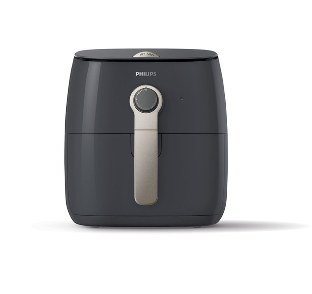 Philips Viva Collection Airfryer HD9621/40