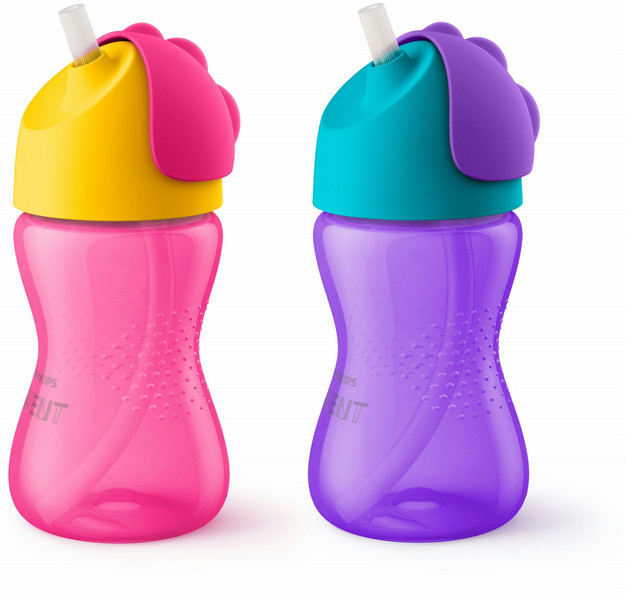 Philips AVENT SCF792/22 300мл ёмкость для питья для малышей
