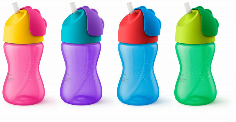 Philips AVENT SCF792/20 300мл ёмкость для питья для малышей