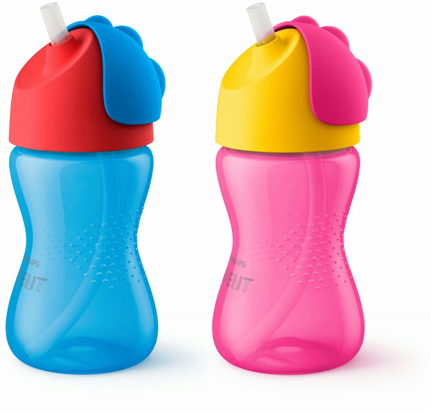 Philips AVENT SCF792/00 300мл ёмкость для питья для малышей