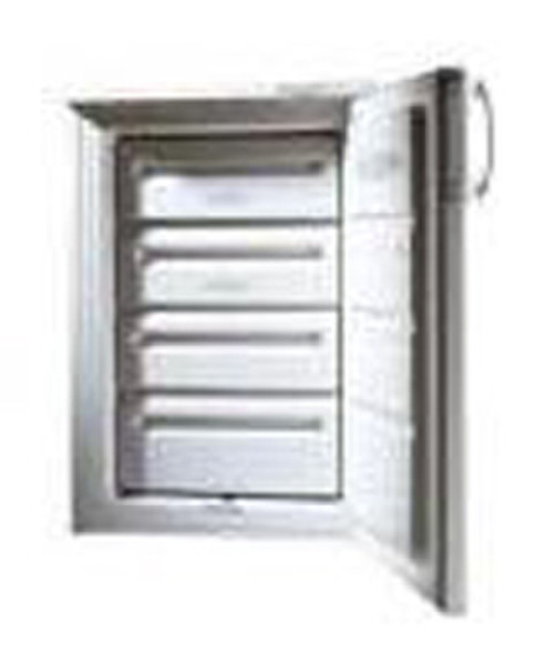 Marijnen Freezer CM2626E Upright White 96L