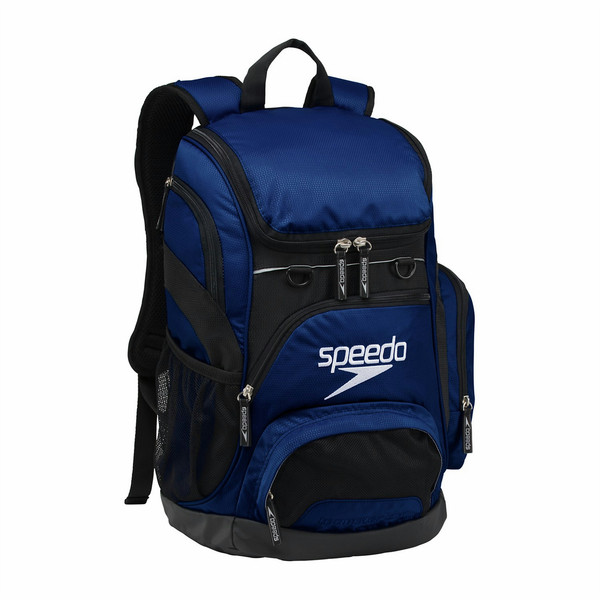 Speedo Tamster Navy backpack