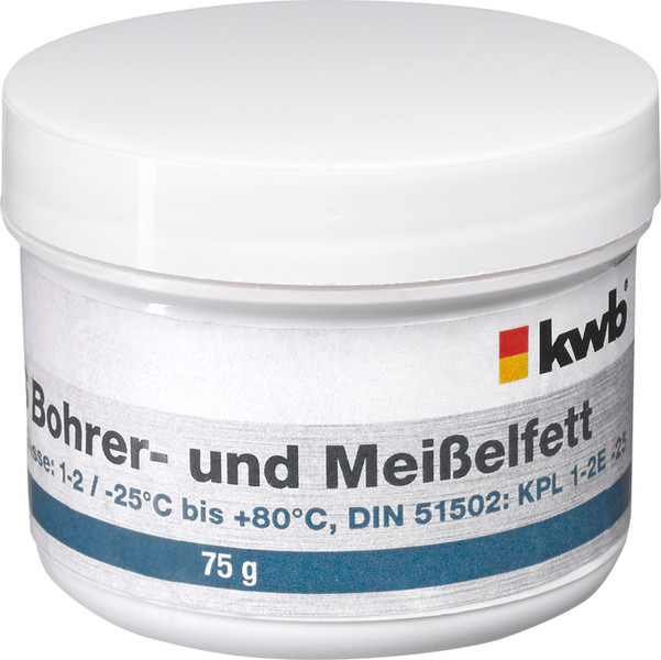 kwb 932750 Allzweck-Schmierstoff