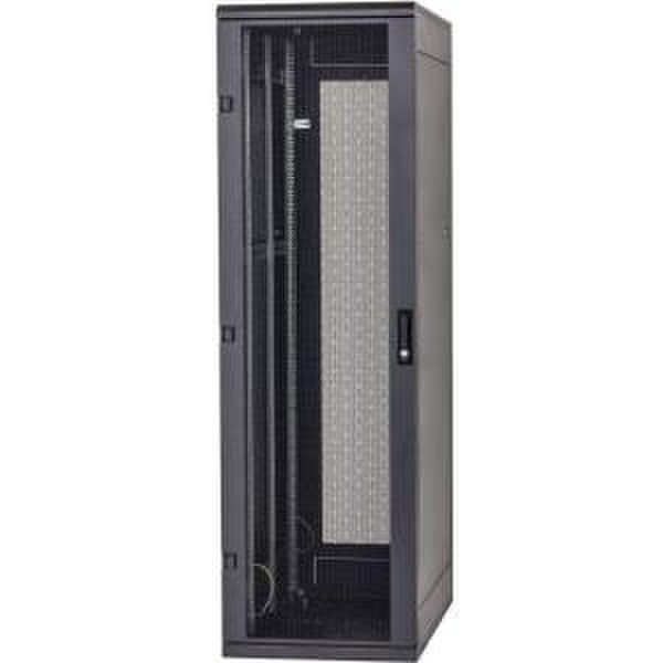 Triton RJA-15-A68-BAX-A1 Rack