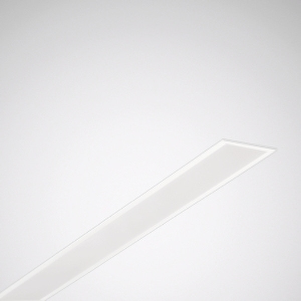 Trilux 5163304 Для помещений T5 Белый люстра/потолочный светильник
