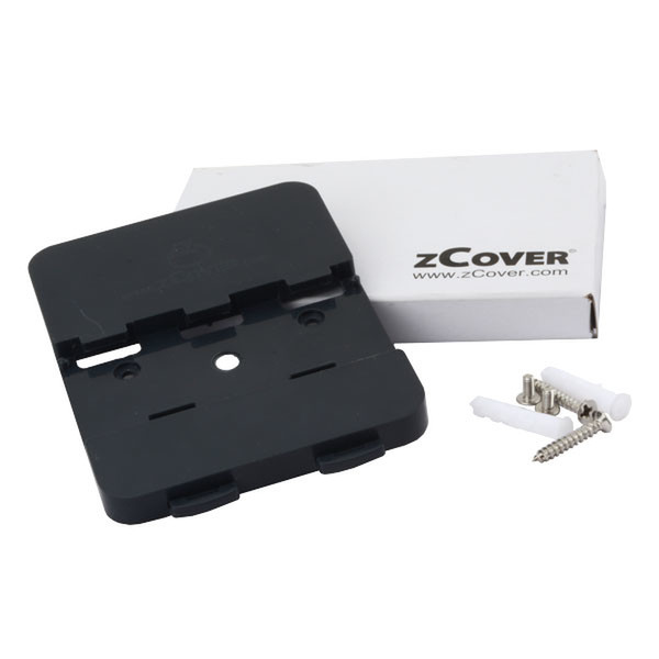 zCover ZDINDBST mounting kit