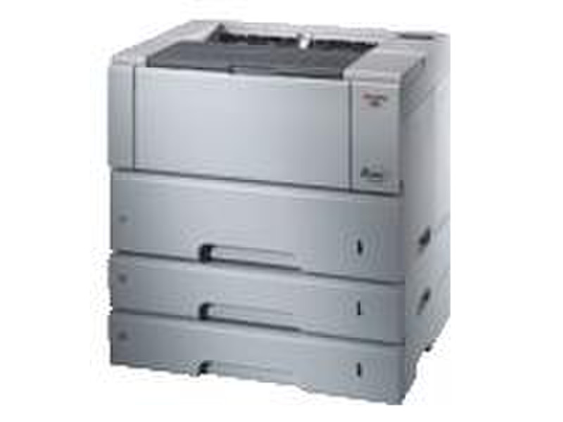 KYOCERA Desktop printer FS-6020