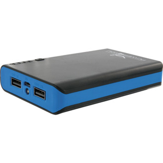 Schwaiger LPB880 533