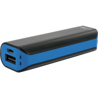 Schwaiger LPB220 533