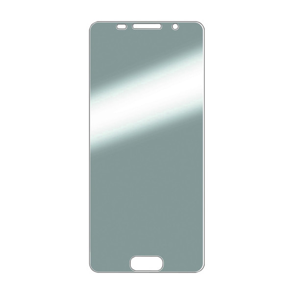 Hama Crystal Clear klar Galaxy A3 (2016) 1Stück(e)