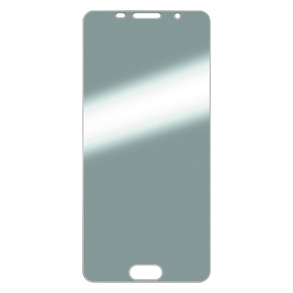 Hama Crystal Clear Clear Galaxy A5 (2016) 1pc(s)