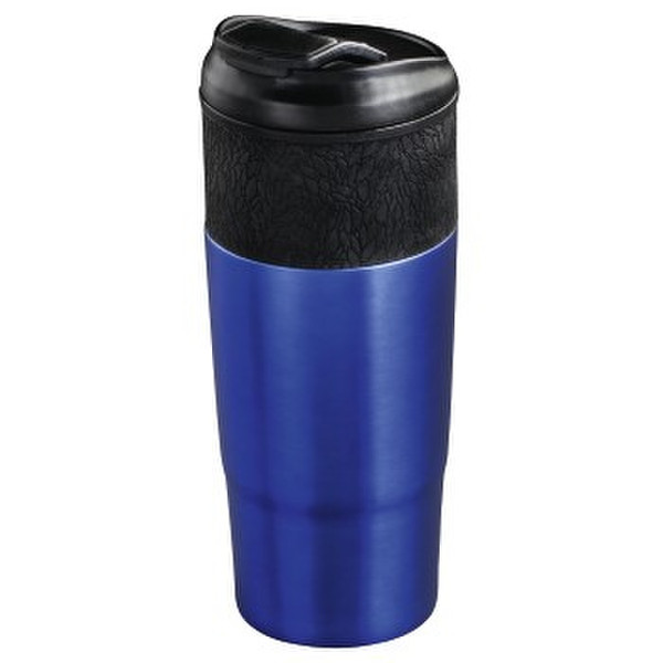 Hama 00111224 Blue Universal cup/mug