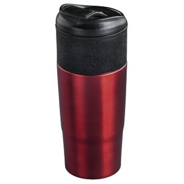 Hama 00111225 Red Universal cup/mug