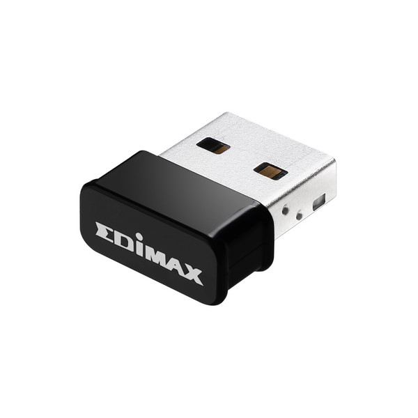 Edimax EW-7822ULC WLAN 867Мбит/с сетевая карта