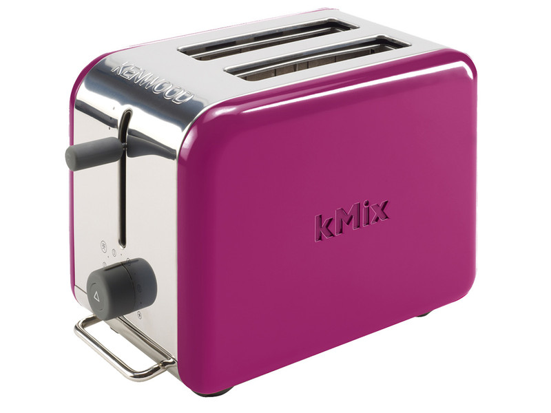 Kenwood TTM029 toaster