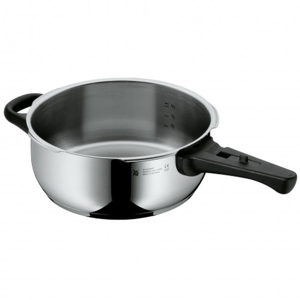 WMF Perfect RDS All-purpose pan Round