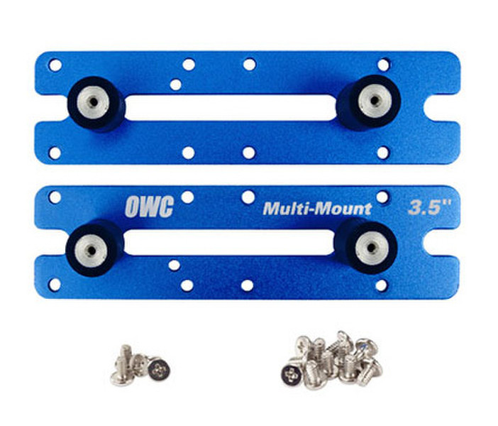 OWC MM52T35MP9 Montage-Kit