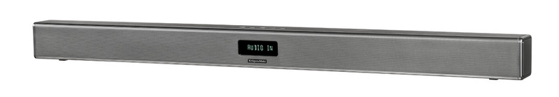 Krüger&Matz KM 8007 динамик звуковой панели