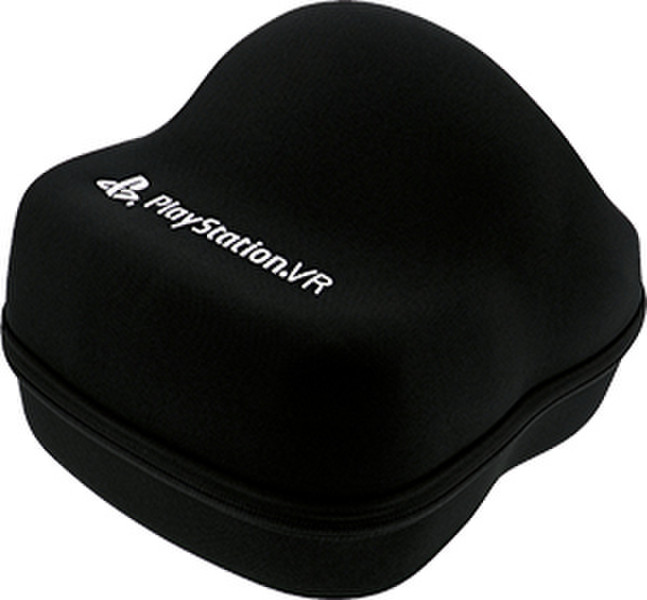 PowerA AH1500272 Kopfhörer-/Headset-Zubehör