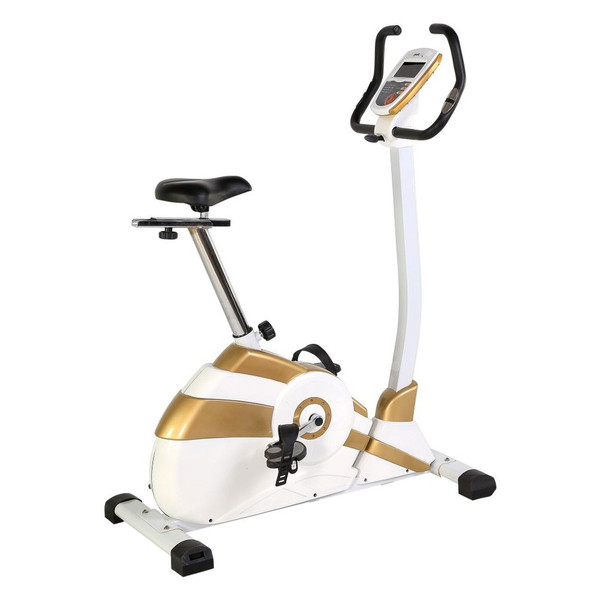 SportPlus SP-HT-9700-E stationary bicycle