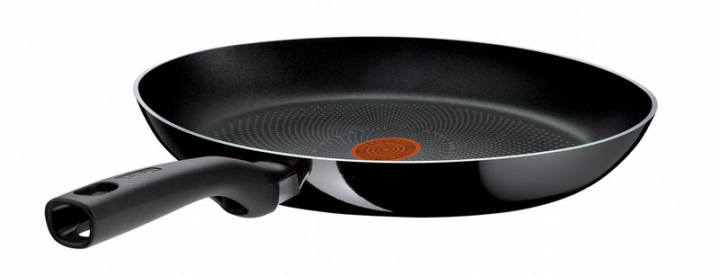 Tefal So' Tasty Email D07512 Fish pan Oвальный сковородка