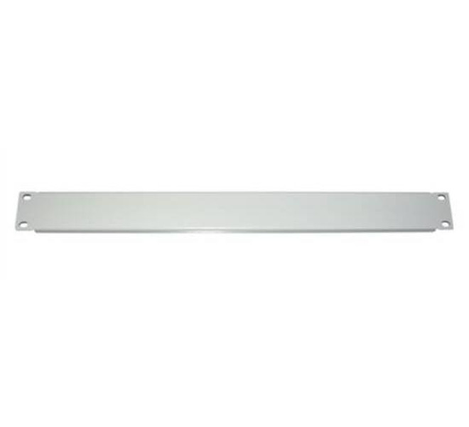 Digitus LP7133 Rack blank panel rack accessory