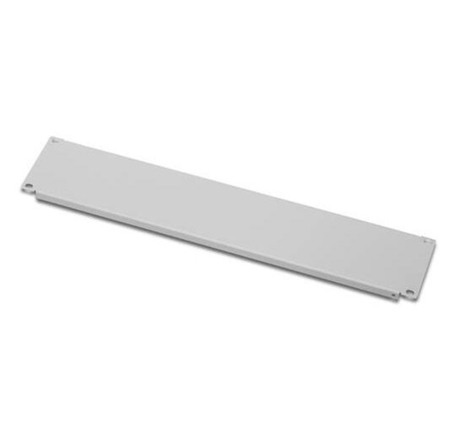 Digitus LP7134 Rack blank panel rack accessory