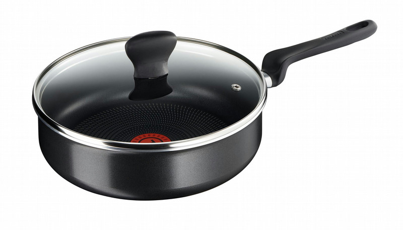 Tefal Cook Right B35232 Saute pan Круглый сковородка