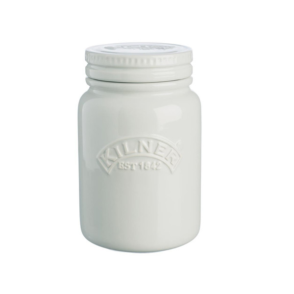 Kilner 0025.363 Einmachglas