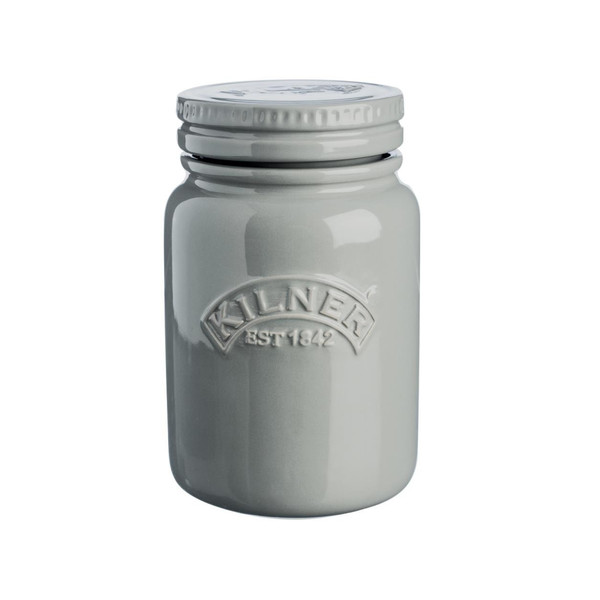 Kilner 0025.362 банка