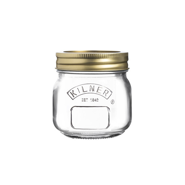 Kilner 0025.402 jar