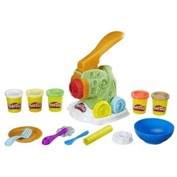 Play-Doh B9013 Кухня и еда Игровой набор