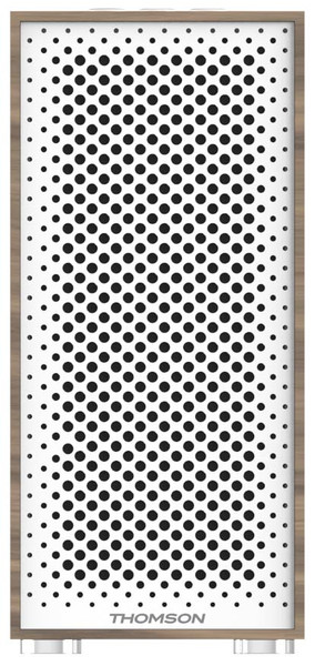 Thomson Speaker Multiroom (White)
