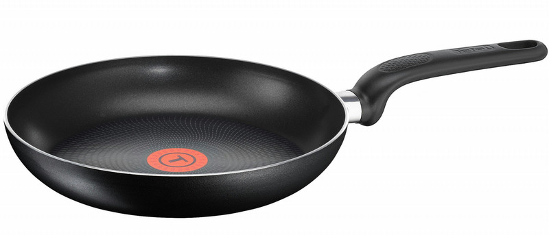 Tefal Only Cook B31406 All-purpose pan Round frying pan